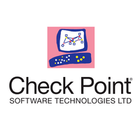 CheckpointFirewall