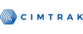 CimTrak-SystemIntegrityAssurance