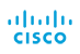 Cisco-umbrella-enforcement