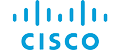 CiscoSMA