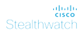 CiscoStealthwatch