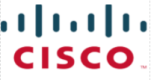 CiscoWSA
