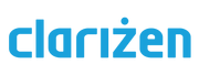 Clarizen