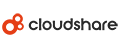 CloudShare