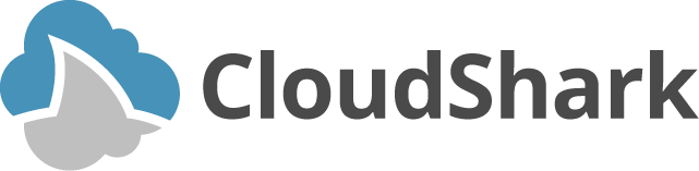 CloudShark