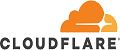 CloudflareWAF