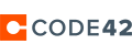 Code42