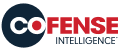CofenseIntelligenceV2