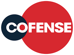 CofenseTriage