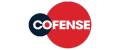 CofenseVision