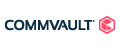 CommvaultSecurityIQ