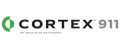 Cortex911