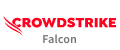 CrowdStrikeFalcon
