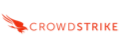 CrowdStrikeMalquery