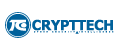 Cryptosim