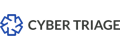 CyberTriage