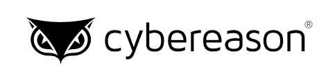 Cybereason