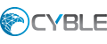 CybleThreatIntel
