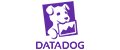 DatadogCloudSIEM