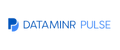 DataminrPulse