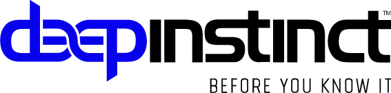 DeepInstinct