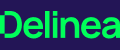 DelineaSS