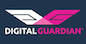 DigitalGuardian