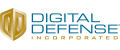 Digital_Defense_FrontlineVM