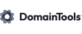 DomainTools_Iris