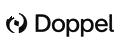 Doppel