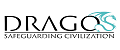 DragosWorldview