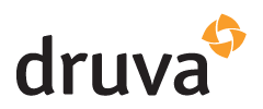 Druva