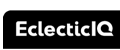 EclecticIQ