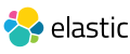 Elasticsearch