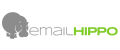 EmailHippo