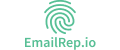 EmailRepIO