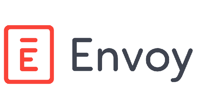 Envoy