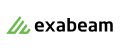 ExabeamDataLake