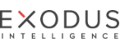 ExodusIntelligence