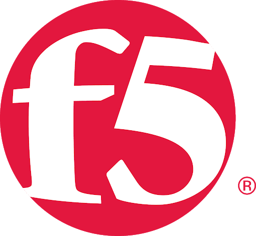 F5