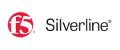 F5Silverline