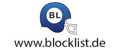 FeedBlocklist_de
