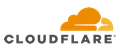 FeedCloudflare