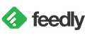 FeedFeedly