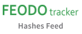 FeedFeodoTracker