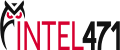 FeedIntel471