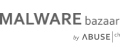 FeedMalwareBazaar