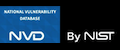 FeedNVDv2