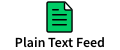 FeedPlainText