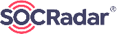 FeedSOCRadarThreatFeed